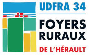 Udfra 34 logo