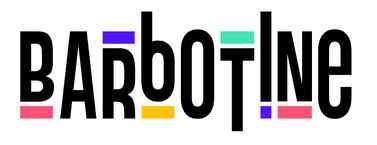 barbotine-logo