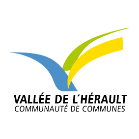 ccvh-logo