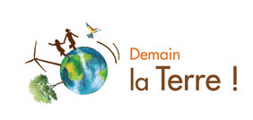 demain-la-terre-logo