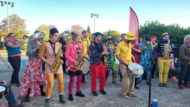 fanfare-de-lavenir