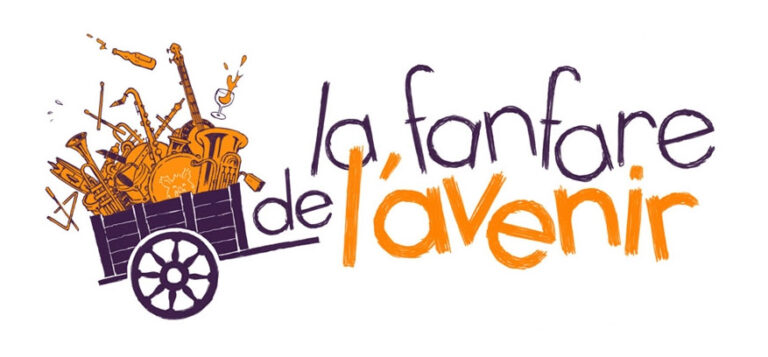 fanfare-de-lavenir-logo