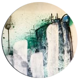 lmqr-logo