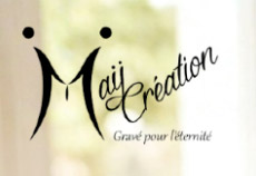 may-creation-logo