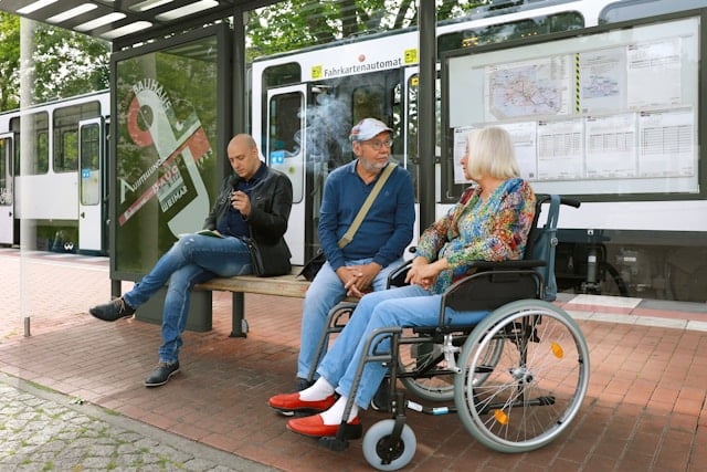 mobilite-inclusive-et-durable-avec-le-programme-Tims