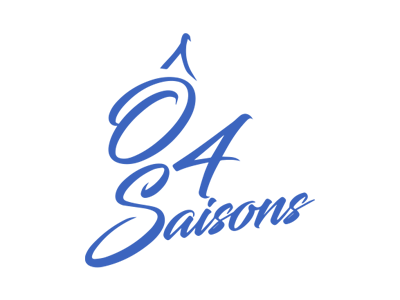 festival culturel à Gignac