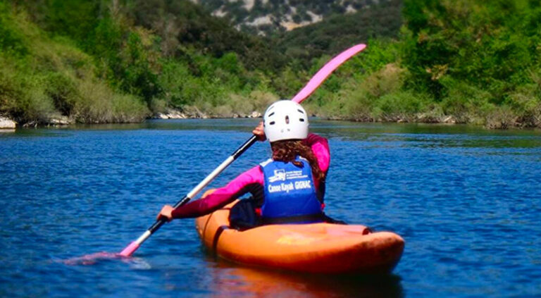 balade-canoe