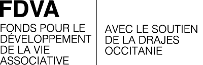 fdva-soutien-hor-noir