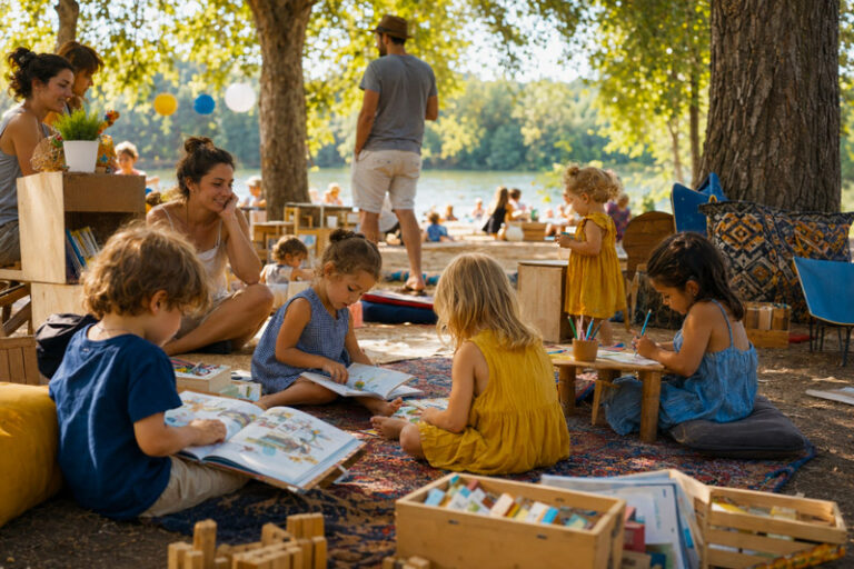 jeux-plein-air-izi