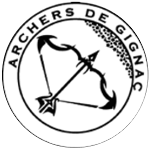 logo-archers