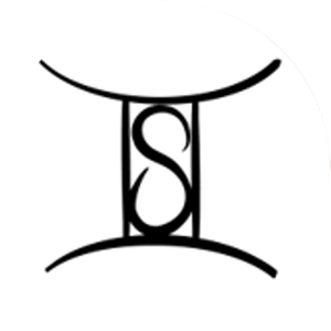 logo-isi