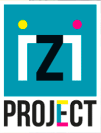 logo-izi-project