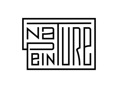 logo-nature-peinture-black-partenaire