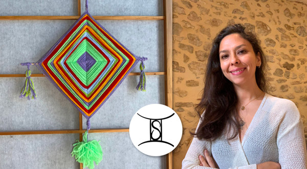 ojo-de-dios