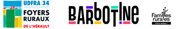 udfra-barbotine